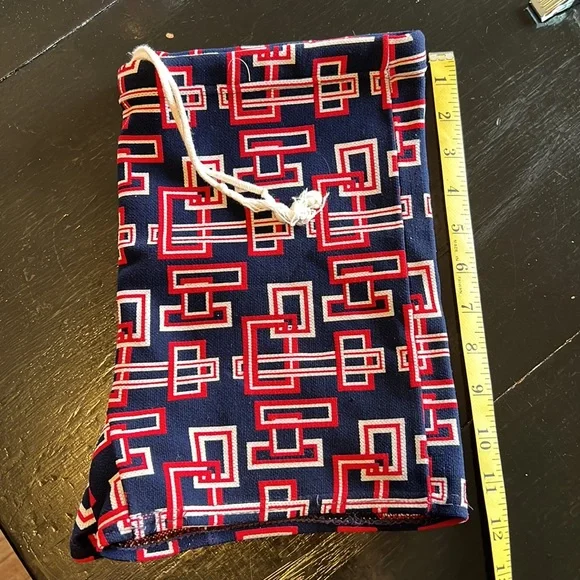 Vintage Swim Trunks mod design - Picture 9 of 9